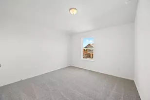 3720 Cerino Ln, Round Rock, TX 78665 - Photo 32