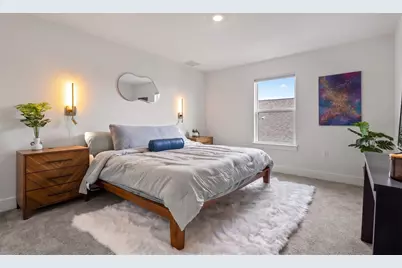 8208 Thelma Jean Drive, Austin, TX 78744 - Photo 18