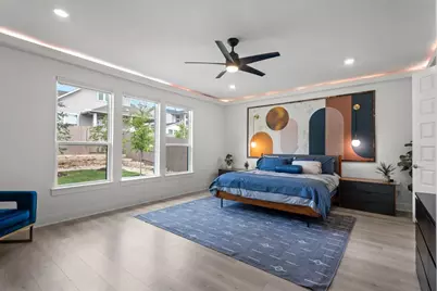 8208 Thelma Jean Drive, Austin, TX 78744 - Photo 10