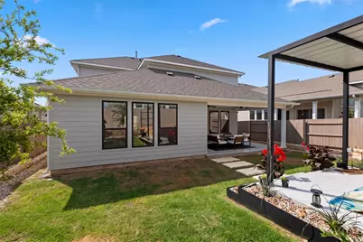 8208 Thelma Jean Drive, Austin, TX 78744 - Photo 24