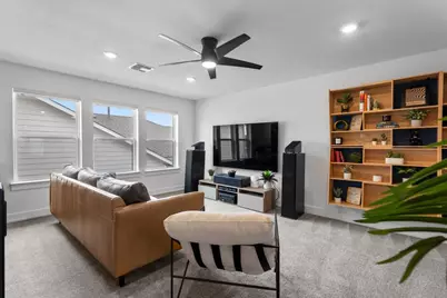 8208 Thelma Jean Drive, Austin, TX 78744 - Photo 16