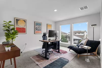 8208 Thelma Jean Drive, Austin, TX 78744 - Photo 14
