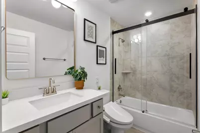 8208 Thelma Jean Drive, Austin, TX 78744 - Photo 20