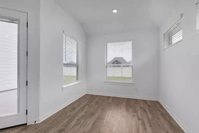 404 Veneta Lane, Georgetown, TX 78633 - Photo 10