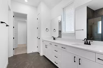 404 Veneta Lane, Georgetown, TX 78633 - Photo 12