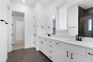 404 Veneta Ln, Georgetown, TX 78633 - Photo 12
