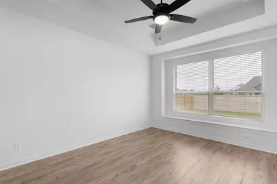 404 Veneta Lane, Georgetown, TX 78633 - Photo 12