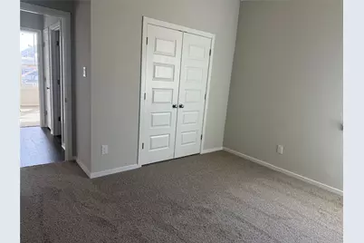 404 Veneta Lane, Georgetown, TX 78633 - Photo 24