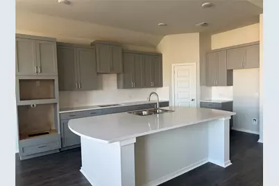 404 Veneta Lane, Georgetown, TX 78633 - Photo 30