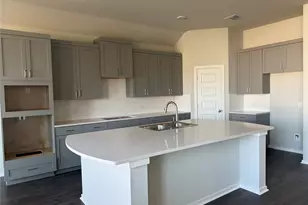 404 Veneta Ln, Georgetown, TX 78633 - Photo 30