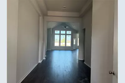 404 Veneta Lane, Georgetown, TX 78633 - Photo 28