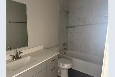 404 Veneta Lane, Georgetown, TX 78633 - Photo 26