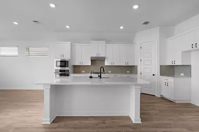 404 Veneta Lane, Georgetown, TX 78633 - Photo 8