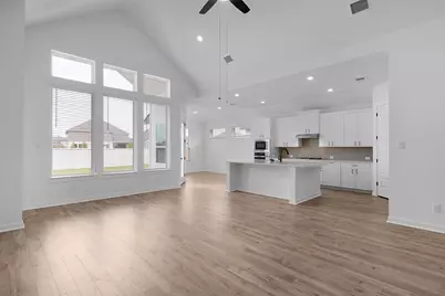 404 Veneta Lane, Georgetown, TX 78633 - Photo 8