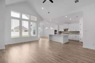 404 Veneta Ln, Georgetown, TX 78633 - Photo 8