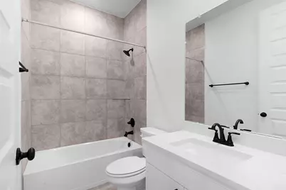 404 Veneta Lane, Georgetown, TX 78633 - Photo 4