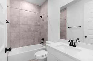 404 Veneta Ln, Georgetown, TX 78633 - Photo 4