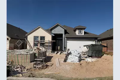 404 Veneta Lane, Georgetown, TX 78633 - Photo 22