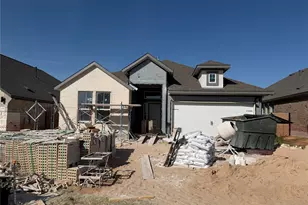 404 Veneta Ln, Georgetown, TX 78633 - Photo 22