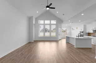 404 Veneta Ln, Georgetown, TX 78633 - Photo 6