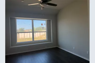 404 Veneta Lane, Georgetown, TX 78633 - Photo 32