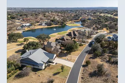 103 Stillwater, Horseshoe Bay, TX 78657 - Photo 30