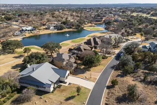 103 Stillwater, Horseshoe Bay, TX 78657 - Photo 30