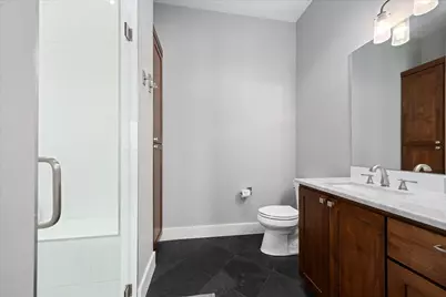 103 Stillwater, Horseshoe Bay, TX 78657 - Photo 20