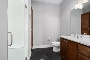 103 Stillwater, Horseshoe Bay, TX 78657 - Photo 20