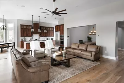 103 Stillwater, Horseshoe Bay, TX 78657 - Photo 6