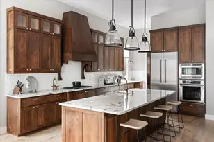 103 Stillwater, Horseshoe Bay, TX 78657 - Photo 8