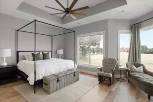 103 Stillwater, Horseshoe Bay, TX 78657 - Photo 12