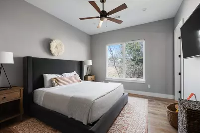 103 Stillwater, Horseshoe Bay, TX 78657 - Photo 16