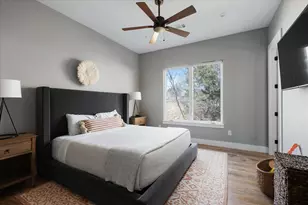 103 Stillwater, Horseshoe Bay, TX 78657 - Photo 16