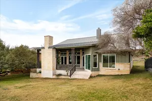 103 Stillwater, Horseshoe Bay, TX 78657 - Photo 26