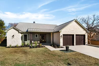 103 Stillwater, Horseshoe Bay, TX 78657 - Photo 2