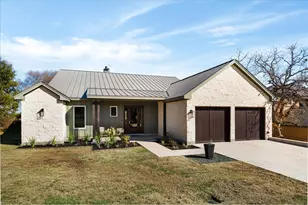 103 Stillwater, Horseshoe Bay, TX 78657 - Photo 1