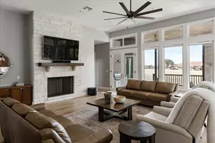 103 Stillwater, Horseshoe Bay, TX 78657 - Photo 4