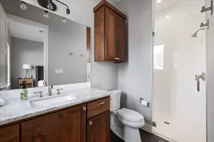 103 Stillwater, Horseshoe Bay, TX 78657 - Photo 18