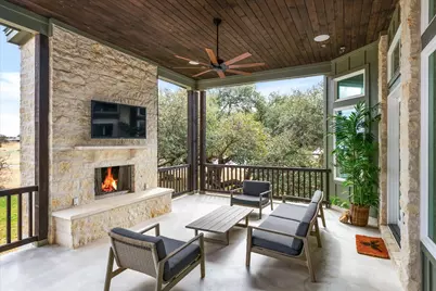 103 Stillwater, Horseshoe Bay, TX 78657 - Photo 22