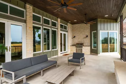 103 Stillwater, Horseshoe Bay, TX 78657 - Photo 24