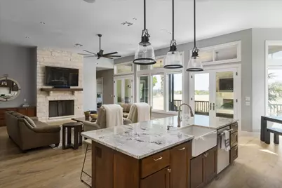 103 Stillwater, Horseshoe Bay, TX 78657 - Photo 10