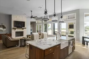 103 Stillwater, Horseshoe Bay, TX 78657 - Photo 10