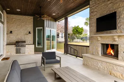 103 Stillwater, Horseshoe Bay, TX 78657 - Photo 26