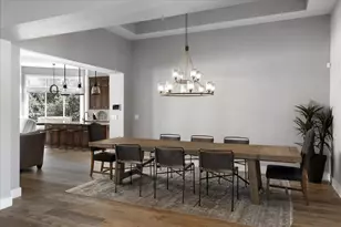 103 Stillwater, Horseshoe Bay, TX 78657 - Photo 12