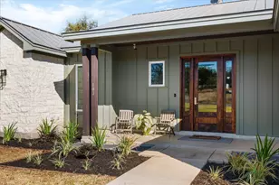 103 Stillwater, Horseshoe Bay, TX 78657 - Photo 2