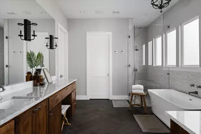 103 Stillwater, Horseshoe Bay, TX 78657 - Photo 14