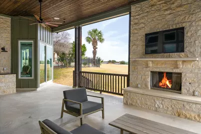 103 Stillwater, Horseshoe Bay, TX 78657 - Photo 24