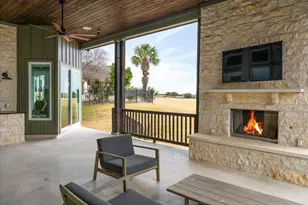 103 Stillwater, Horseshoe Bay, TX 78657 - Photo 24