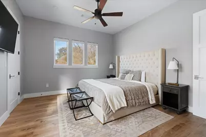 103 Stillwater, Horseshoe Bay, TX 78657 - Photo 18